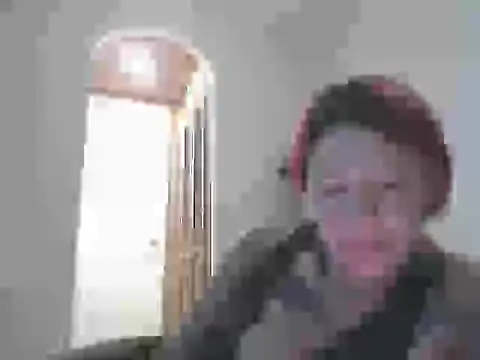 PhiliaShekinah1 online show from 06/04/26, 12:16