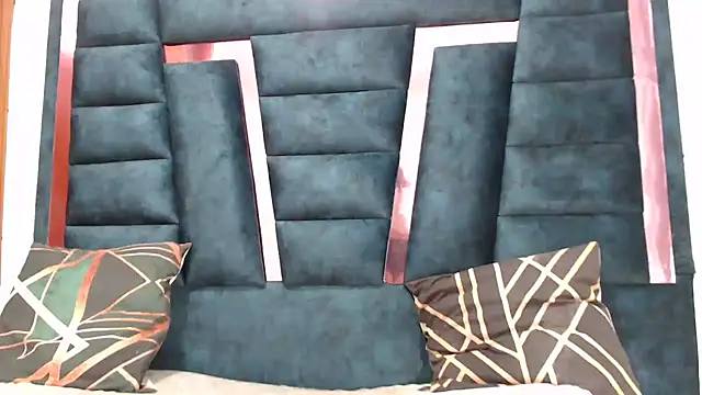 DiannellaforYou online show from 03/19/26, 01:31