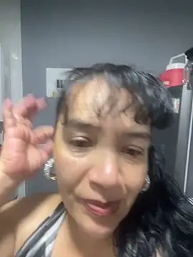 Sweeetness Milf online show from 10/23/25, 10:52