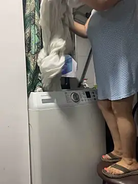 Sweeetness Milf online show from 11/21/25, 11:58