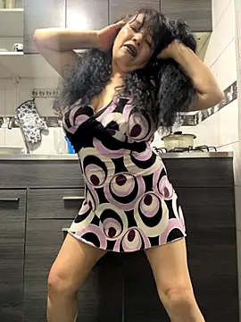Sweeetness Milf online show from 11/23/25, 07:24