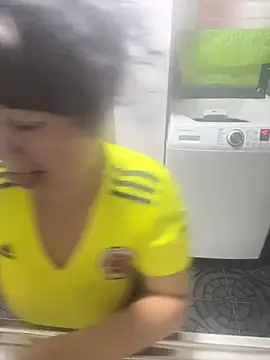 Sweeetness Milf online show from 02/14/26, 09:22