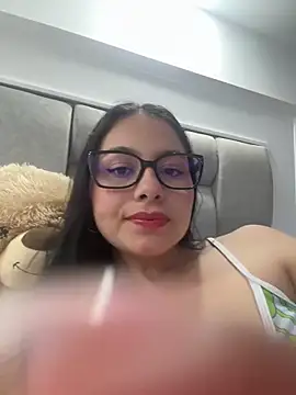 afrodytasky  online show from 02/01/25, 01:12