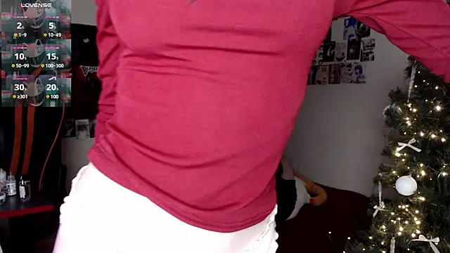 Snapshot of camcoupbang chatting on 01/08/25, 01:42 camcoupbang online show from 01/08/25, 01:42