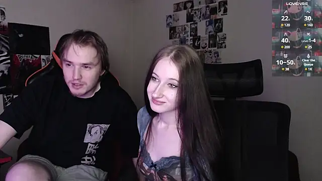 Snapshot of camcoupbang chatting on 01/10/25, 12:38 camcoupbang online show from 01/10/25, 12:38