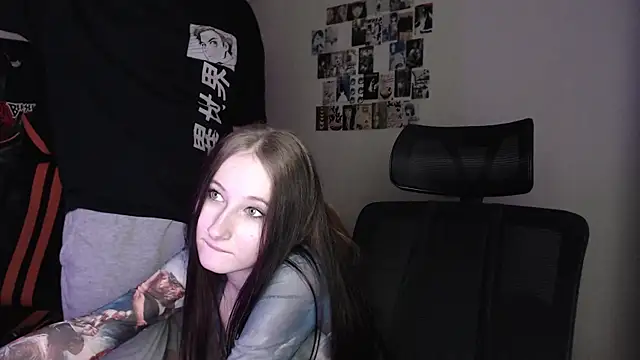 Snapshot of camcoupbang chatting on 01/10/25, 03:39 camcoupbang online show from 01/10/25, 03:39