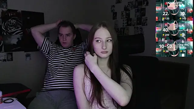 Snapshot of camcoupbang chatting on 09/12/25, 12:22 camcoupbang online show from 09/12/25, 12:22