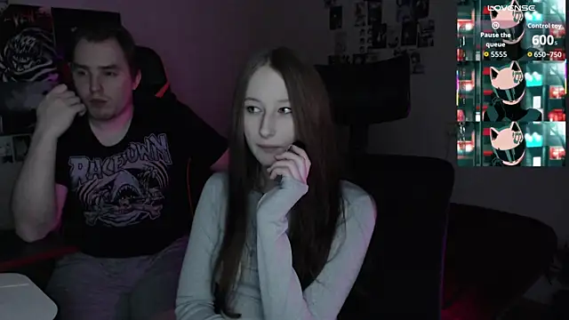 Snapshot of camcoupbang chatting on 11/07/25, 10:54 camcoupbang online show from 11/07/25, 10:54