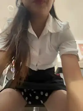 Snapshot of andii-1 chatting on 02/12/25, 01:41 andii-1 online show from 02/12/25, 01:41
