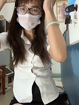 andii-1 online show from 03/02/26, 01:52