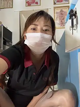 andii-1 online show from 03/28/26, 02:00