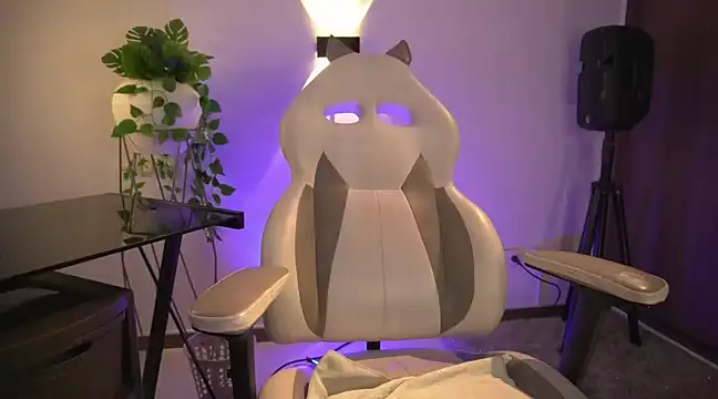 appolo allen online show from 03/07/25, 10:54