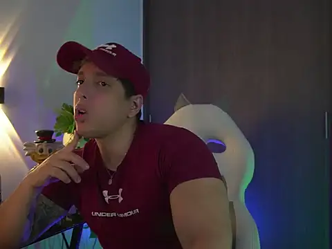 appolo allen online show from 09/14/25, 06:01