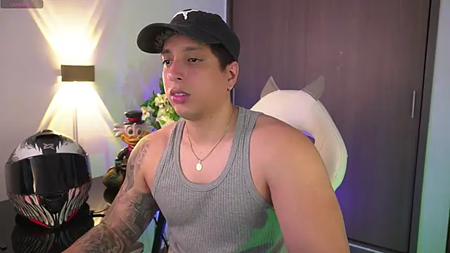 appolo allen online show from 09/21/25, 10:55