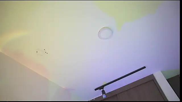 appolo allen online show from 10/28/25, 05:33