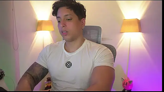 appolo allen online show from 11/30/25, 05:00