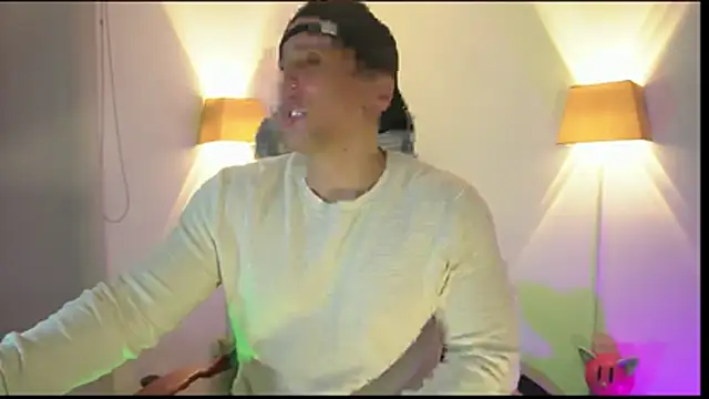 appolo allen online show from 02/01/26, 10:08