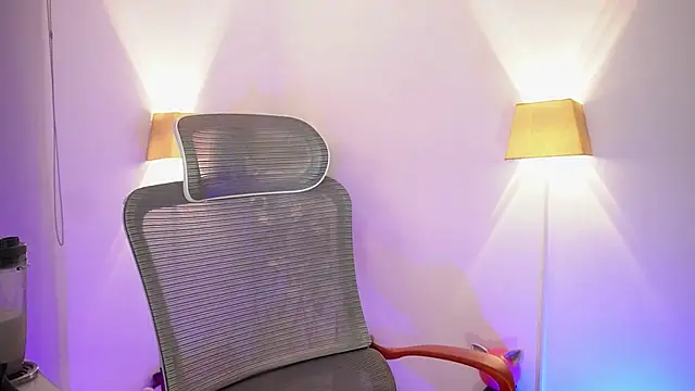 appolo allen online show from 04/09/26, 12:32