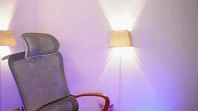 appolo allen online show from 04/13/26, 05:24