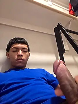 Snapshot of Yoko0381 chatting on 09/09/25, 06:02 Yoko0381 online show from 09/09/25, 06:02