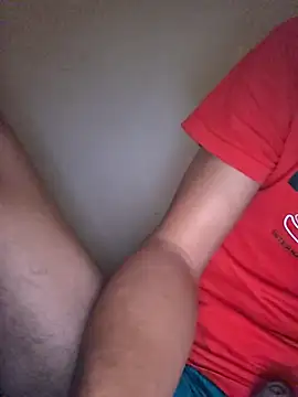 Snapshot of Yoko0381 chatting on 11/15/25, 07:16 Yoko0381 online show from 11/15/25, 07:16