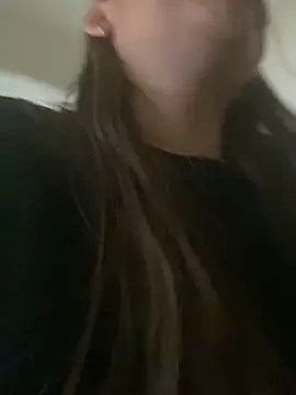 Nathaly00  online show from 09/16/25, 09:27