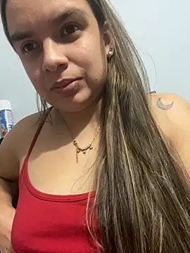 Nathaly00  online show from 09/24/25, 03:32