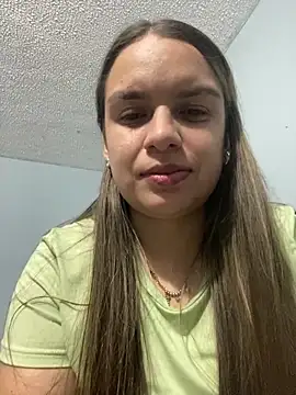 Nathaly00  online show from 12/04/25, 11:13