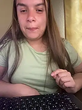 Nathaly00  online show from 02/12/26, 10:38