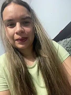 Nathaly00  online show from 04/17/26, 11:19