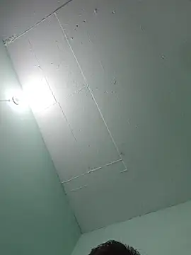 Snapshot of Luisf1267 chatting on 11/01/25, 04:03 Luisf1267 online show from 11/01/25, 04:03