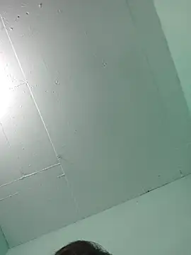 Snapshot of Luisf1267 chatting on 11/07/25, 02:44 Luisf1267 online show from 11/07/25, 02:44