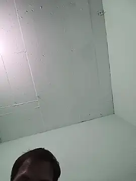 Snapshot of Luisf1267 chatting on 02/19/26, 03:02 Luisf1267 online show from 02/19/26, 03:02