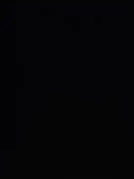 Luisf1267 online show from 03/26/26, 02:50