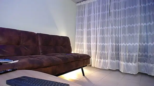 peyton golden1 online show from 02/16/25, 03:58