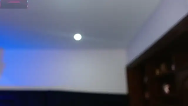 peyton golden1 online show from 03/14/26, 03:23