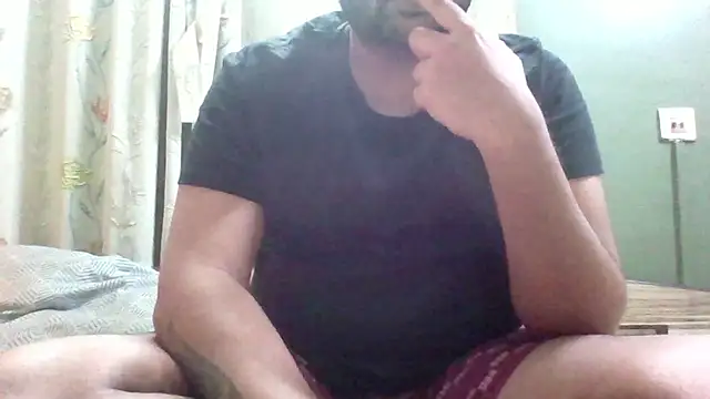 whoreboi98 online show from 01/03/25, 08:11