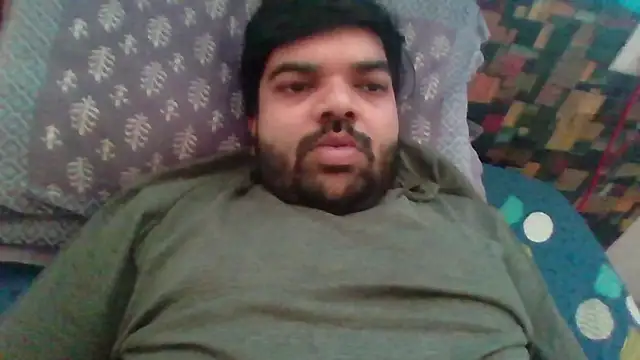 whoreboi98 online show from 03/10/26, 10:42