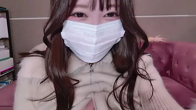 Snapshot of TsukasaSakai chatting on 12/02/24, 02:19 TsukasaSakai online show from 12/02/24, 02:19