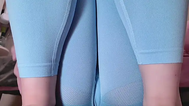 Snapshot of TsukasaSakai chatting on 12/28/24, 07:33 TsukasaSakai online show from 12/28/24, 07:33