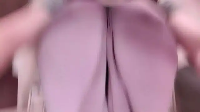 Snapshot of TsukasaSakai chatting on 02/06/25, 02:15 TsukasaSakai online show from 02/06/25, 02:15