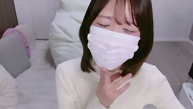 Snapshot of TsukasaSakai chatting on 01/13/26, 03:06 TsukasaSakai online show from 01/13/26, 03:06