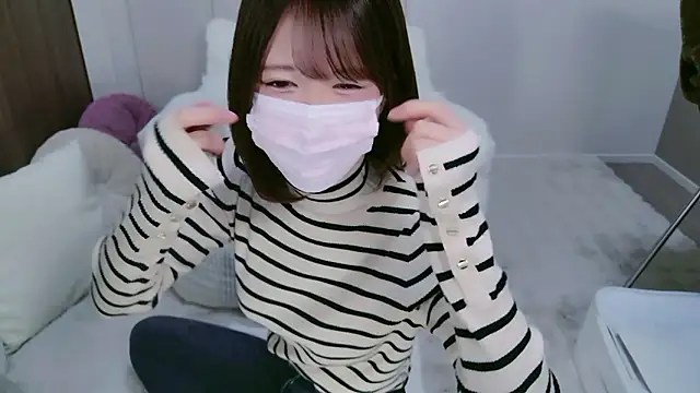 Snapshot of TsukasaSakai chatting on 01/19/26, 04:11 TsukasaSakai online show from 01/19/26, 04:11