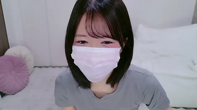 Snapshot of TsukasaSakai chatting on 02/01/26, 06:34 TsukasaSakai online show from 02/01/26, 06:34