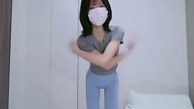 Snapshot of TsukasaSakai chatting on 02/07/26, 10:02 TsukasaSakai online show from 02/07/26, 10:02