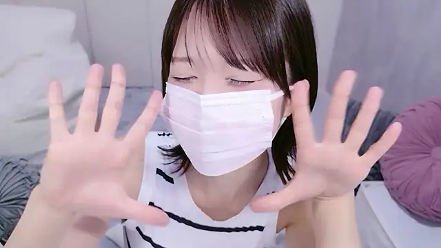 TsukasaSakai online show from 04/11/26, 09:52