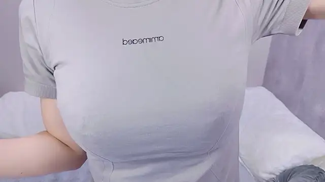 TsukasaSakai online show from 04/18/26, 12:25