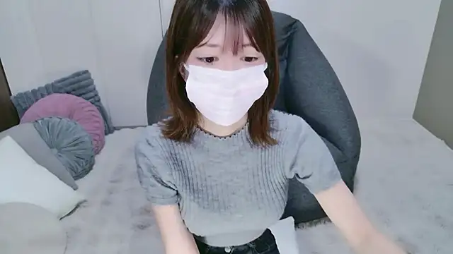 Snapshot of TsukasaSakai chatting on 07/19/26, 01:20 TsukasaSakai online show from 07/19/26, 01:20