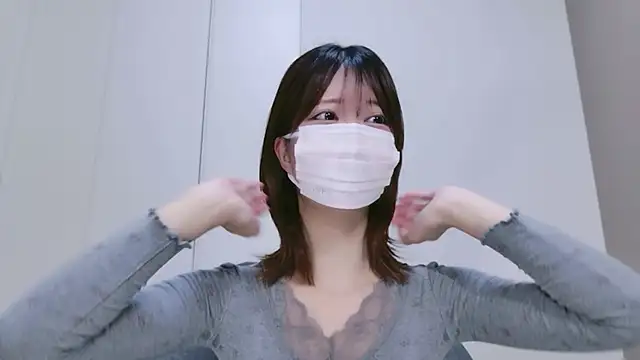 Snapshot of TsukasaSakai chatting on 07/19/26, 07:17 TsukasaSakai online show from 07/19/26, 07:17