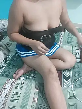 Snapshot of Dreamgirl1211 chatting on 09/12/25, 10:43 Dreamgirl1211 online show from 09/12/25, 10:43